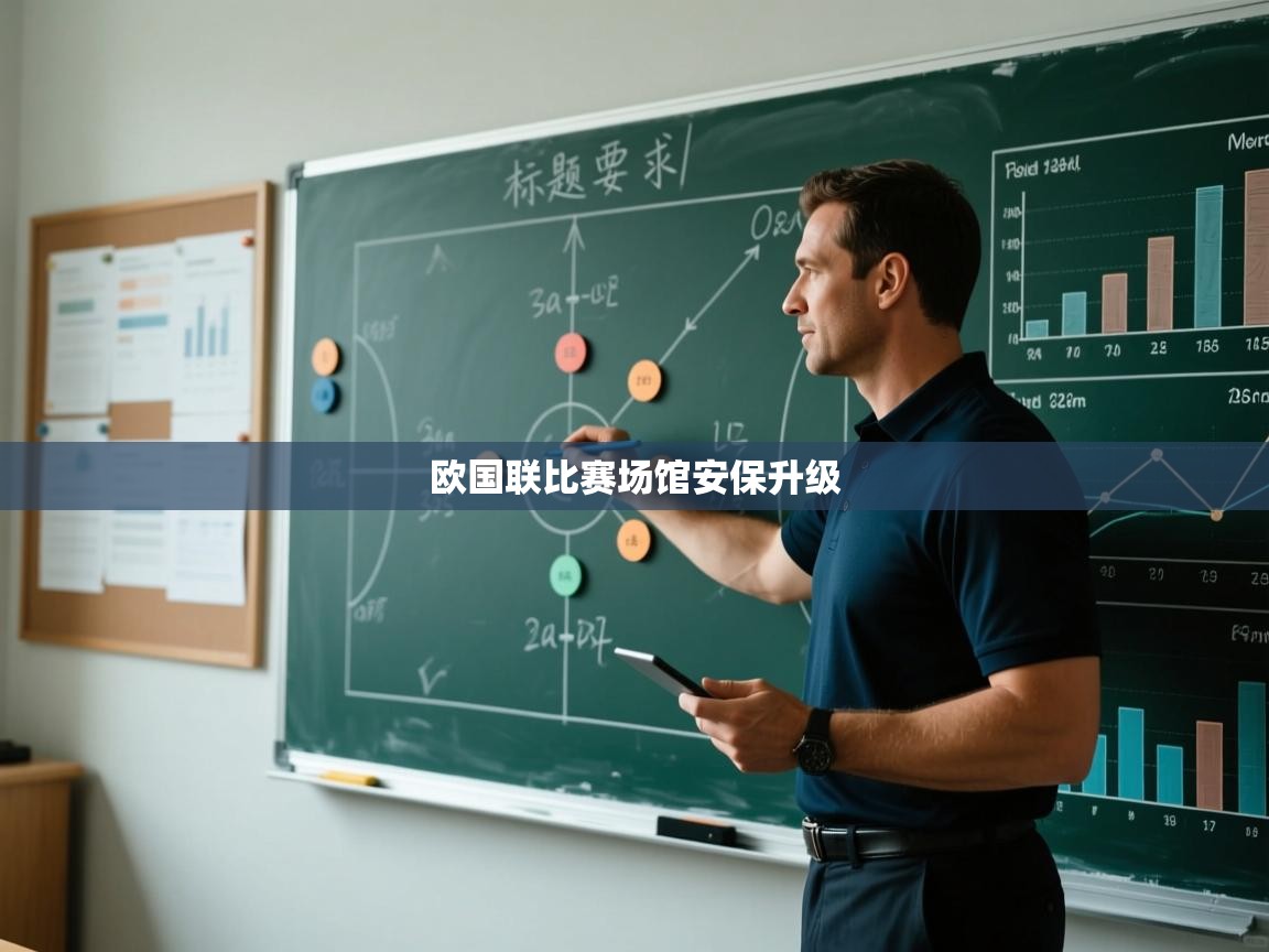 欧国联比赛场馆安保升级 第1张